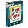 CreArt pictura pe numere pentru adulti pepene